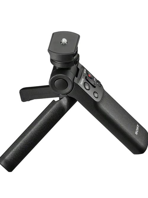 sony手柄蓝牙配对缩略图